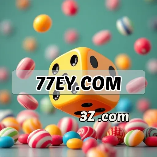 Aventura É a Palavra: Explore 77ey.com e Suas Maravilhas