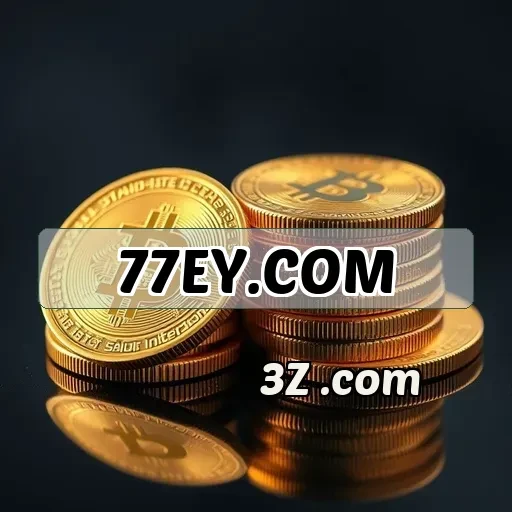 Apostas Inteligentes no 77ey.com: Explore a Seção Betting