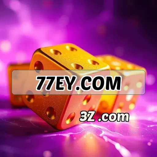 Arcade Fantástico no 77ey.com: Diversão Sem Limites