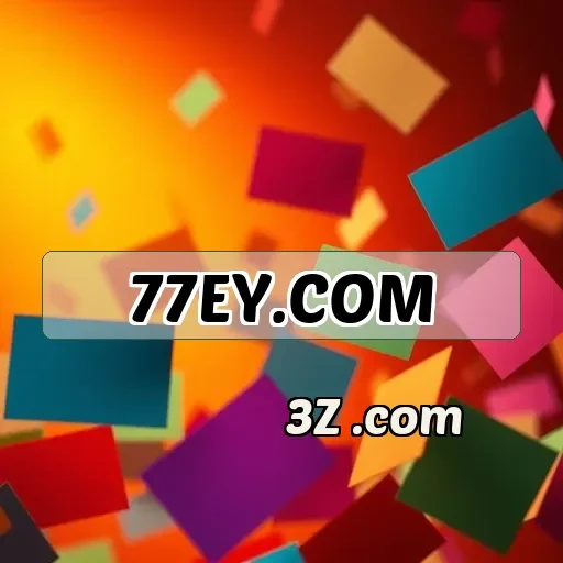 Aventura Diversificada no Casino 77ey.com para Todos os Jogadores