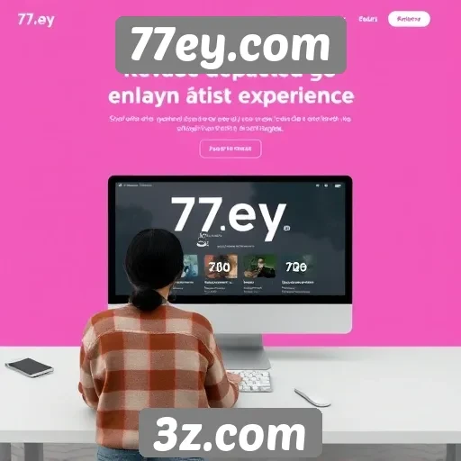 Impacto do design do site na experiência do usuário