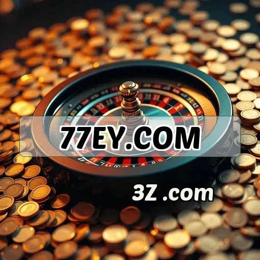 Esportes e Aprendizado: O Que o 77ey.com Oferece?